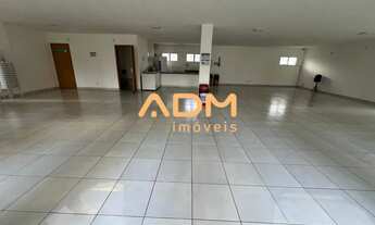 Imagem 15: Apartamento 2 Qtos - Residencial Padre Pereira - Jardim Mariliza - Goiânia - 52m²