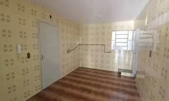 Imagem 7: Apartamento Padrão em Bagé