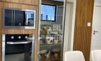 Imagem 6: Casa com 4 dormitórios à venda, 348 m² por R$ 1.990.000,00 - Ponta Grossa - Maricá/RJ