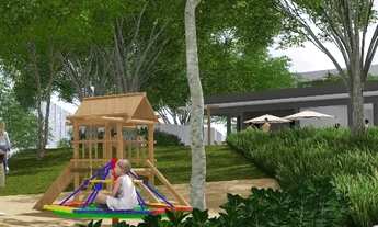 Imagem 2: CAMARAGIBE- MINHA CASA MINHA VIDA & MORAR BEM- CAMARAGIBE- PE