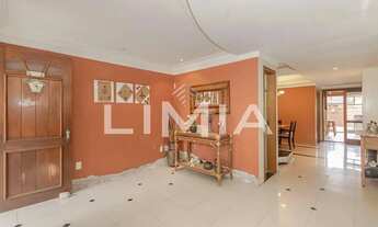 Imagem 6: Casa em PORTO ALEGRE - RS