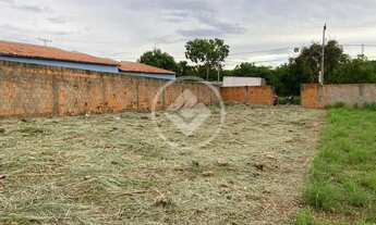 Imagem 3: Terreno no Tropical Ville codigo: 120660