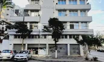 Imagem 2: 36228) à venda - Prédio Comercial com , 14 vagas, no Barro Preto