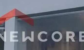 Imagem 5: Casa em Rua Alamedas do Lago - Guarajuba (Monte Gordo) - Camaçari/BA