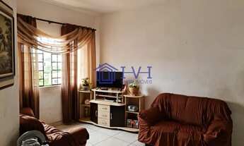 Imagem 7: Prédio para Investimento Leticia Venda