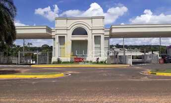 Imagem: Casa Alto Padrão no Villa Dumont