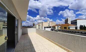 Imagem 3: Prédio inteiro à venda em Santana - SP