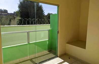 Imagem 2: Casa em Alameda dos Ipês - Vale das Acácias - Ribeirão das Neves/MG