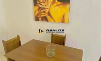 Imagem 7: S - Pq Leopoldina - Atras do Patage - 2 qts 2 suite 1 quadra da PELINCA E CENTRO DE CAMPOS