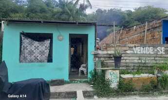 Imagem: Vendo ou troco casa