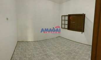 Imagem 5: Casa à venda em Jardim do Vale, Jacareí