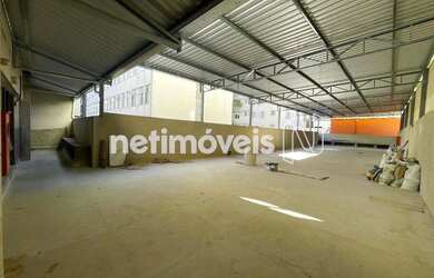 Imagem 12: Venda Loja Lourdes Belo Horizonte