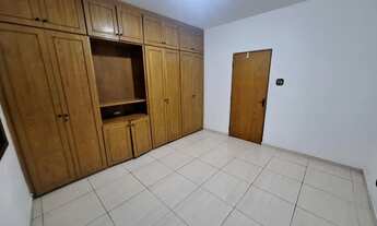 Imagem 7: Casa Térrea para alugar com 2 quartos - Vila Sonia - Jardim Trussardi - FL63