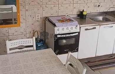 Imagem 4: Arrendamento Anual - Mini Pousada Próxima à Praia