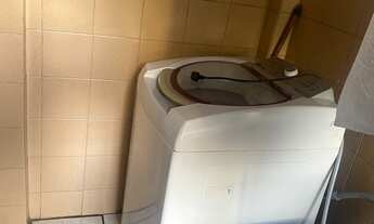 Imagem 6: Alugo quarto no centro de Porto Alegre