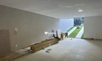 Imagem 4: Casa à venda, 325 m² por R$ 3.300.000,00 - Recreio dos Bandeirantes - Rio de Janeiro/RJ