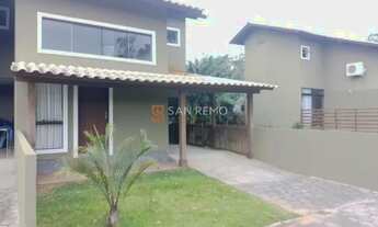 Imagem 4: Rio Tavares Casa com 2 dormitórios