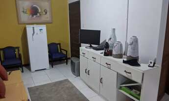 Imagem 3: Aluguel para temporada, julho 2025