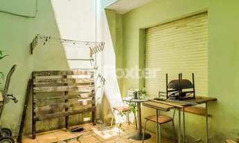 Imagem 6: Prédio inteiro para venda em Azenha - Porto Alegre - RS