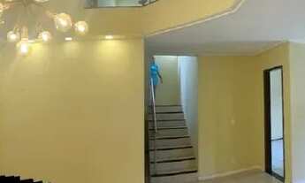 Imagem 5: Casa dúplex na região Alto do Calhau