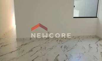 Imagem 2: Apartamento em Rua Padre Leonel Franca - Vila Libanesa - São Paulo/SP