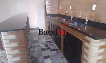 Imagem 4: Apartamento : / Residencial / Tauá