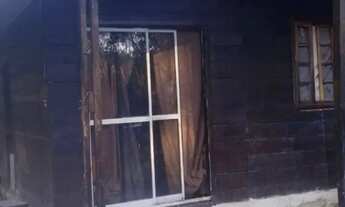 Imagem 5: Vende se casa Casa com 2 dormitórios