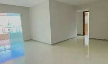 Imagem 7: Apartamento em prédio com infraestrutura completa no bairro Castália. Financia