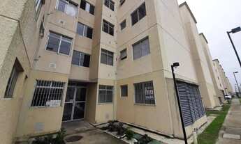 Imagem: Apartamento Térreo 02 quartos bairro Sarandi