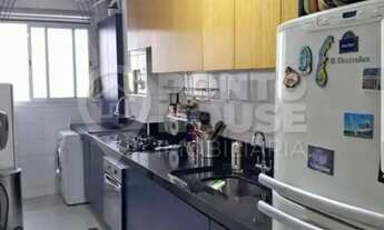 Imagem 7: Apartamento à venda na Saúde ? 3 dormitórios, suíte, 2 vagas e a poucos minutos do metrô