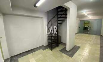 Imagem: Loja para aluguel, Barro Preto - Belo Horizonte/MG