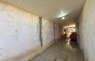 Imagem 3: CASA À VENDA NO JARDIM COLONIAL EM APUCARANA