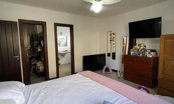 Imagem 5: Casa 3 suítes Villas do Joanes