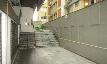 Imagem 5: Apartamento em Centro Histórico