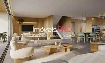 Imagem 3: Casa em condomínio exclusivo no Brooklin