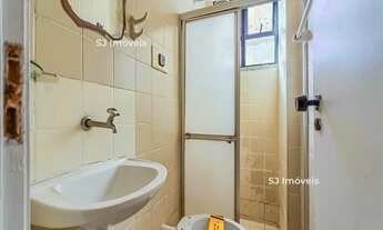 Imagem 7: Apartamento ao lado da Av. Rogaciano Leite perto de supermercado