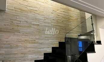 Imagem 6: Apartamento 3 quartos para alugar no(a) Santana