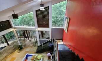 Imagem 14: Casa para Venda em Tibau do Sul / RN no bairro Pipa