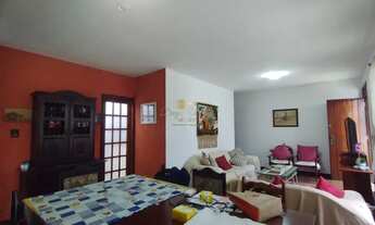 Imagem 5: Casa em Condomínio para Venda em Teresópolis, Alto, 3 dormitórios, 1 suíte, 3 banheiros, 1