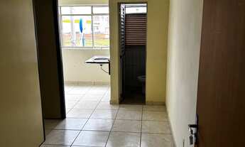 Imagem 4: Alugo kits 1 ou 2 quartos