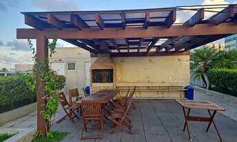 Imagem 4: Alugo qto e sala no Jtr