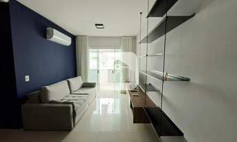 Imagem 4: Apartamento para locação no bairro Patrimônio