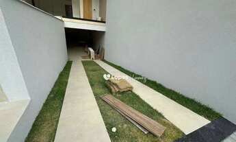 Imagem 3: Casa à venda, 325 m² por R$ 3.300.000,00 - Recreio dos Bandeirantes - Rio de Janeiro/RJ