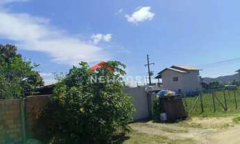 Imagem 2: Casa em Rua Amor Perfeito - Alto Arroio - Imbituba/SC