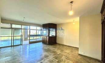 Imagem 5: Itanhangá Apartamento com 4 dormitórios