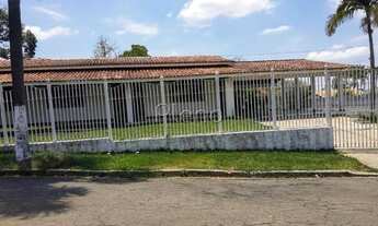 Imagem 7: Casa à venda em Campinas, Parque Taquaral, com 5 quartos