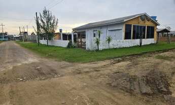 Imagem 4: Casa de Esquina em Rondinha