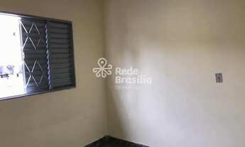 Imagem 5: QNN 9 - CASA - 2 QUARTOS - GARAGEM