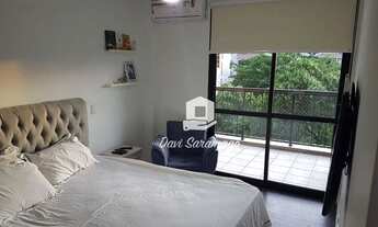 Imagem 6: Apartamento à venda, 80 m² por R$ 840.000,00 - São Domingos - Niterói/RJ