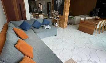 Imagem 3: Imóvel para venda tem 150 metros quadrados com 3 quartos em Prais do Frances - Marechal De